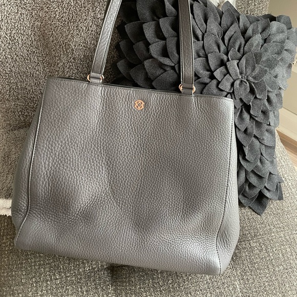 Dagne Dover Bags Dagne Dover Work Tote Poshmark